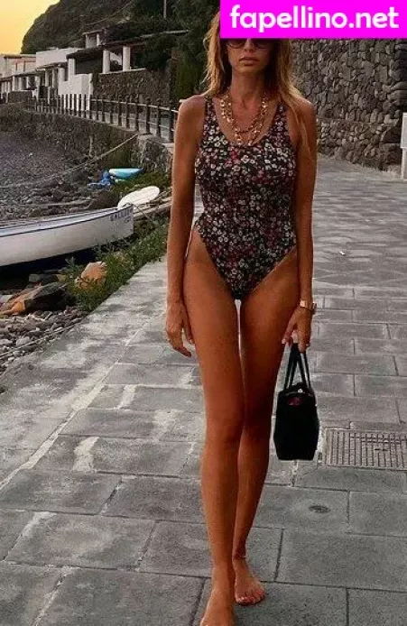 Cecilia Capriotti OnlyFans Thumbnail #6xVJV0z3IZ