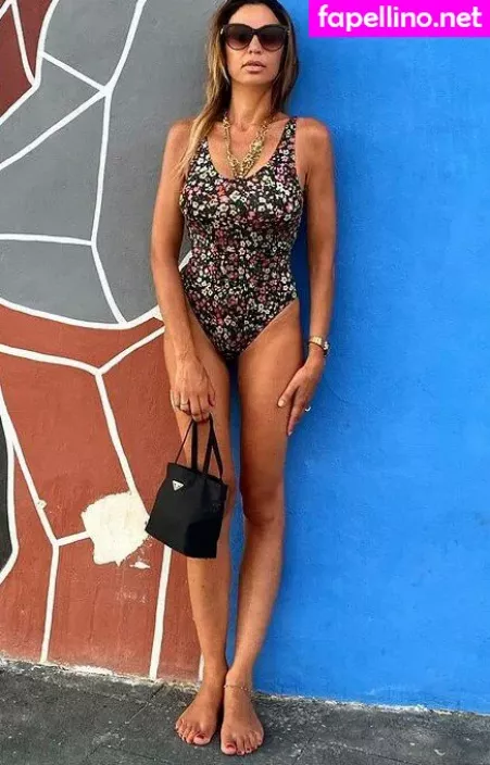 Cecilia Capriotti OnlyFans Thumbnail #d1aySQRPpD