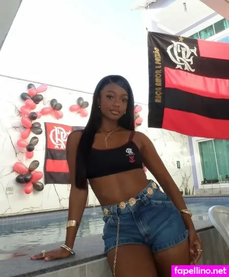 Cecilia Chancez OnlyFans Thumbnail #w9WxO0CO14