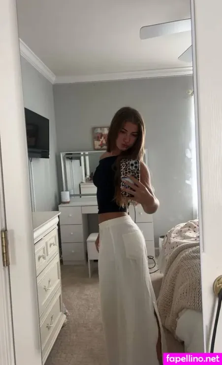 Cecilia Dalfonso OnlyFans Thumbnail #TlfR5ka6mq