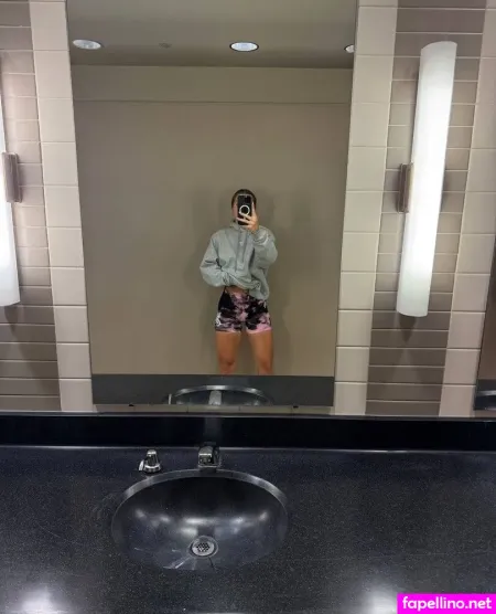 Cecilia Dalfonso OnlyFans Thumbnail #bo8b8tidet