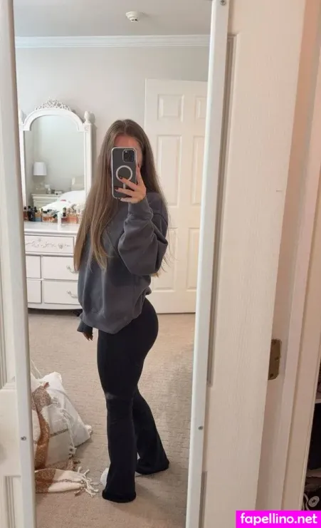 Cecilia Dalfonso OnlyFans Thumbnail #ih8PreOBKQ