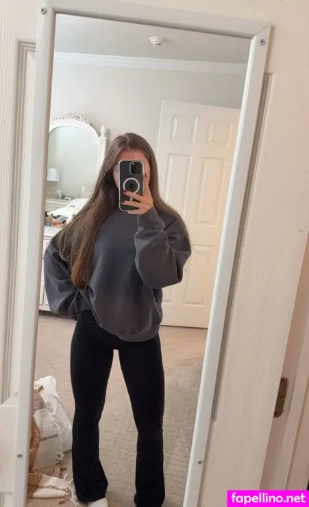 Cecilia Dalfonso OnlyFans Thumbnail #prNdBbVHcx