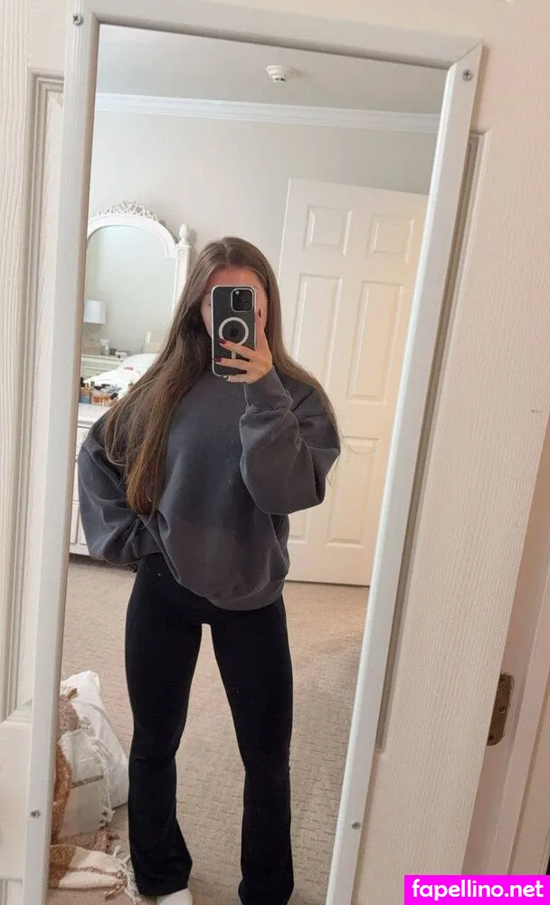 ceciliadalfonso_ Nude Leaked OnlyFans Photo #prNdBbVHcx