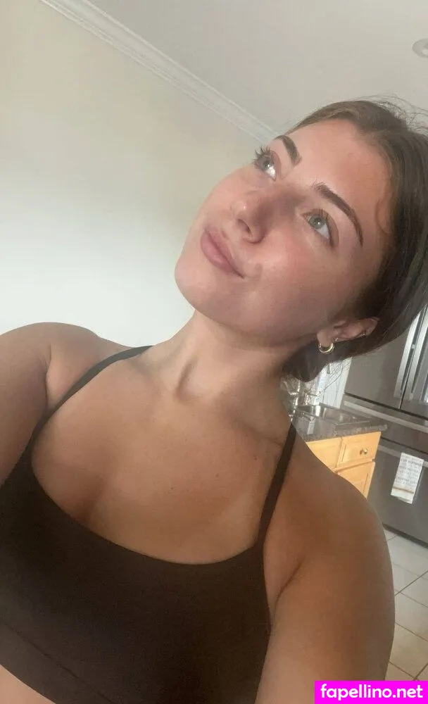 ceciliadalfonso_ Nude Leaked OnlyFans Photo #x9wOVERTKu