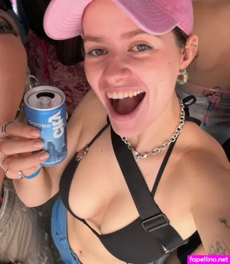 Cecilia Dcker OnlyFans Thumbnail #6j2v1VMoVm