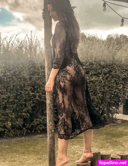 Cecilia Galliano OnlyFans Thumbnail #5tScIZePef