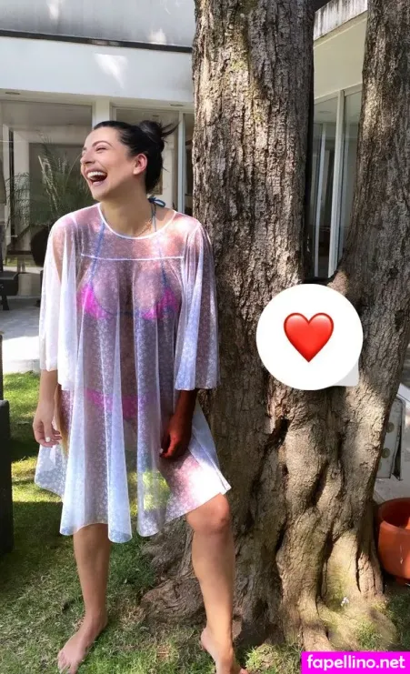 Cecilia Galliano OnlyFans Thumbnail #OnozzjXOpl
