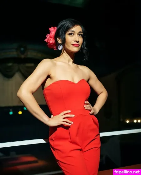 Cecilia Lopez OnlyFans Thumbnail #F9e3MWaVVT