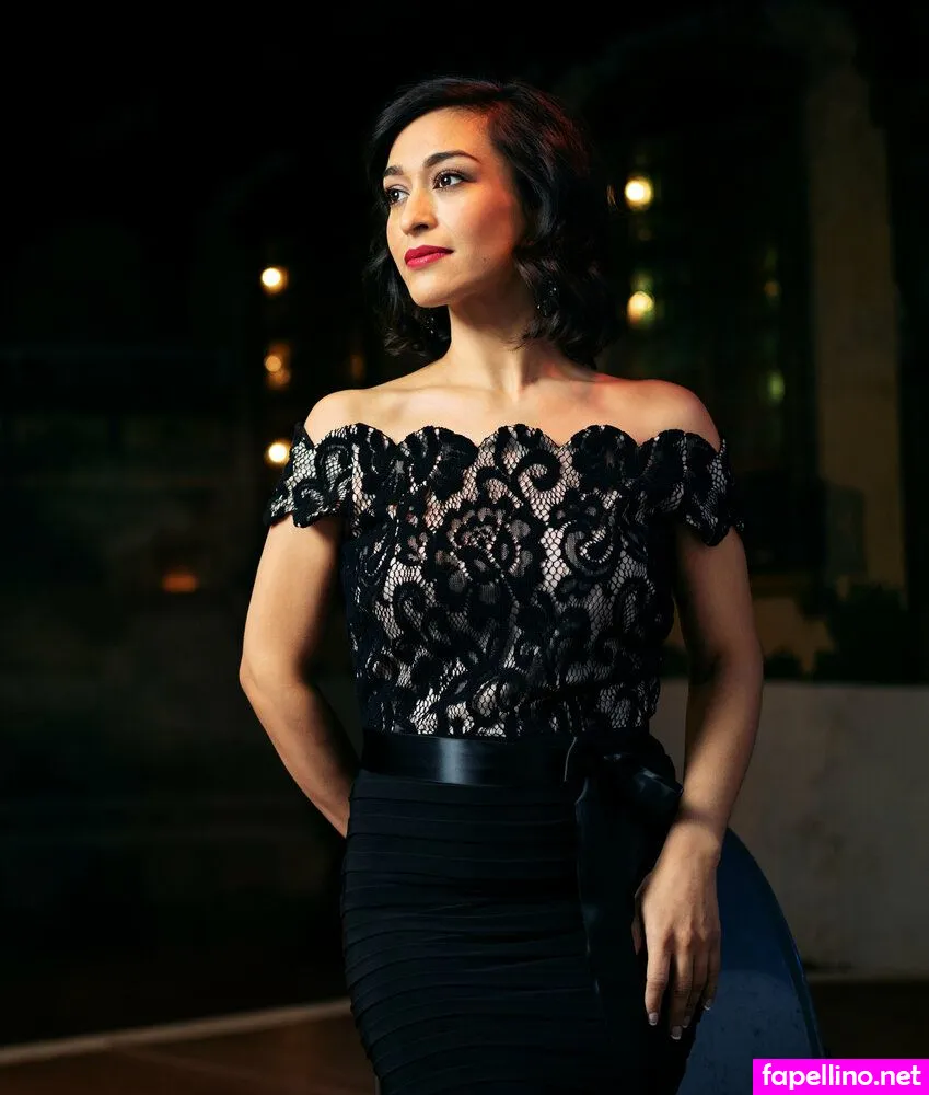 Cecilia Lopez Nude Leaked OnlyFans Photo #i4mfOrxkKb