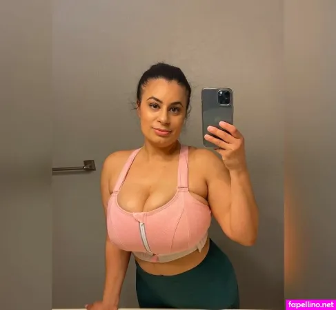 Cecilia Luvslife OnlyFans Thumbnail #P3WtZeVnSB