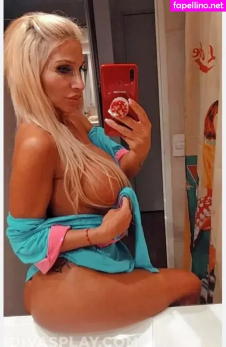 Cecilia Oviedo OnlyFans Thumbnail #C8t8oNbZAf