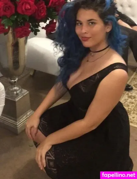 Cecilia Ramos OnlyFans Thumbnail #3Iomm0kFhF