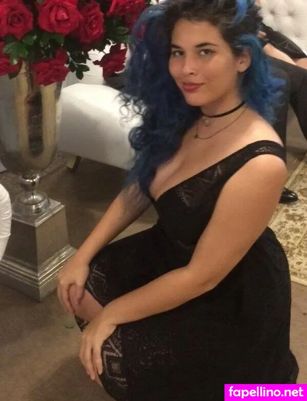 Cartumante, ceciliaramos Nude Leaked OnlyFans Photo #3Iomm0kFhF