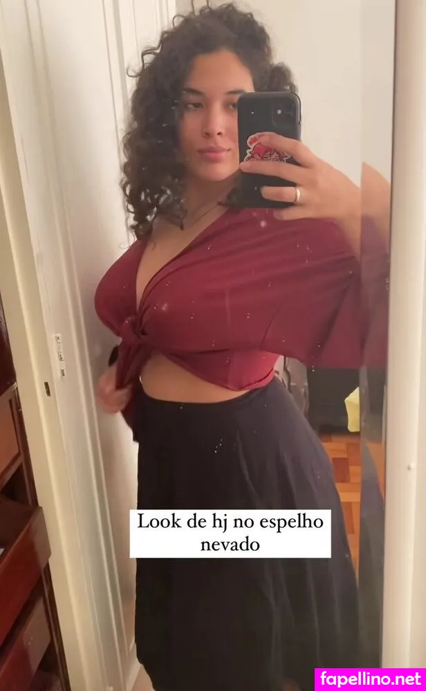 Cartumante, ceciliaramos Nude Leaked OnlyFans Photo #57SicLMl6L