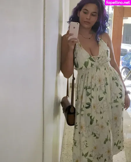 Cecilia Ramos OnlyFans Thumbnail #5OUUPWeiF7