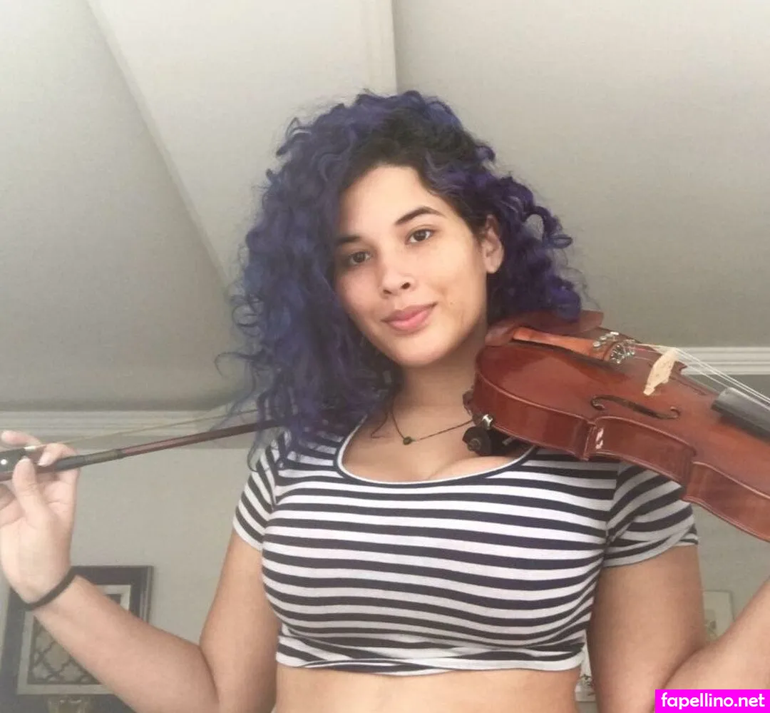 Cartumante, ceciliaramos Nude Leaked OnlyFans Photo #DKQevd4EcB