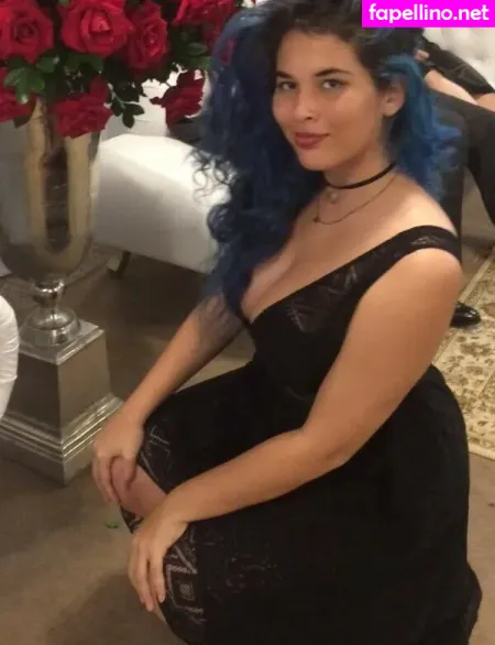 Cecilia Ramos OnlyFans Thumbnail #DMNZbUE4lj