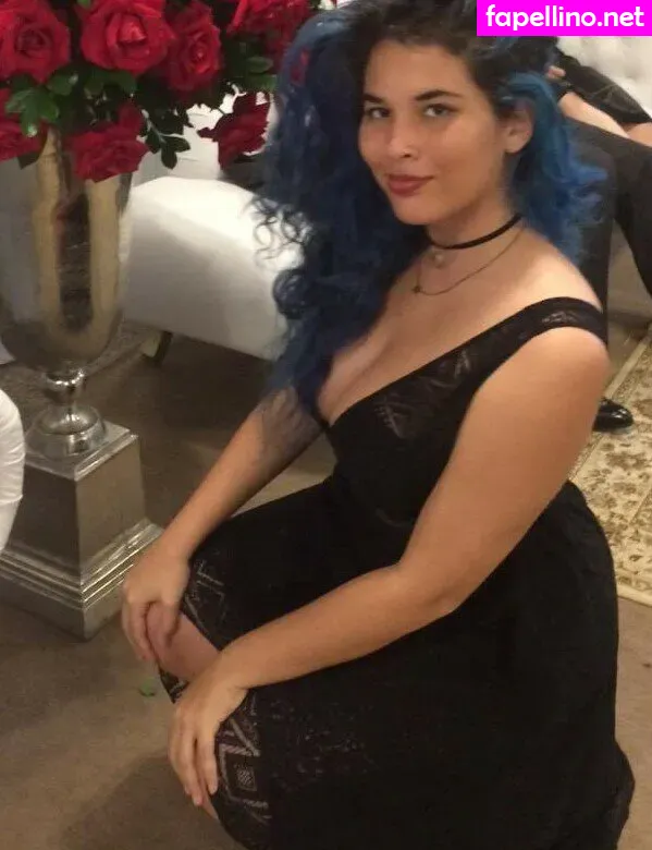 Cartumante, ceciliaramos Nude Leaked OnlyFans Photo #DMNZbUE4lj