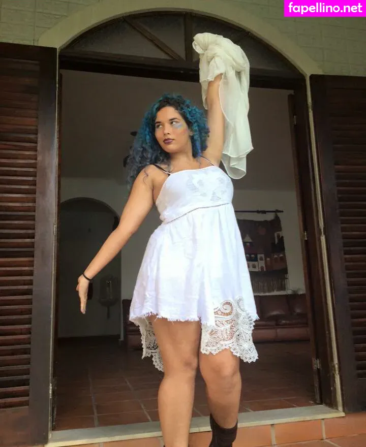 Cartumante, ceciliaramos Nude Leaked OnlyFans Photo #L7OK7WxLjr