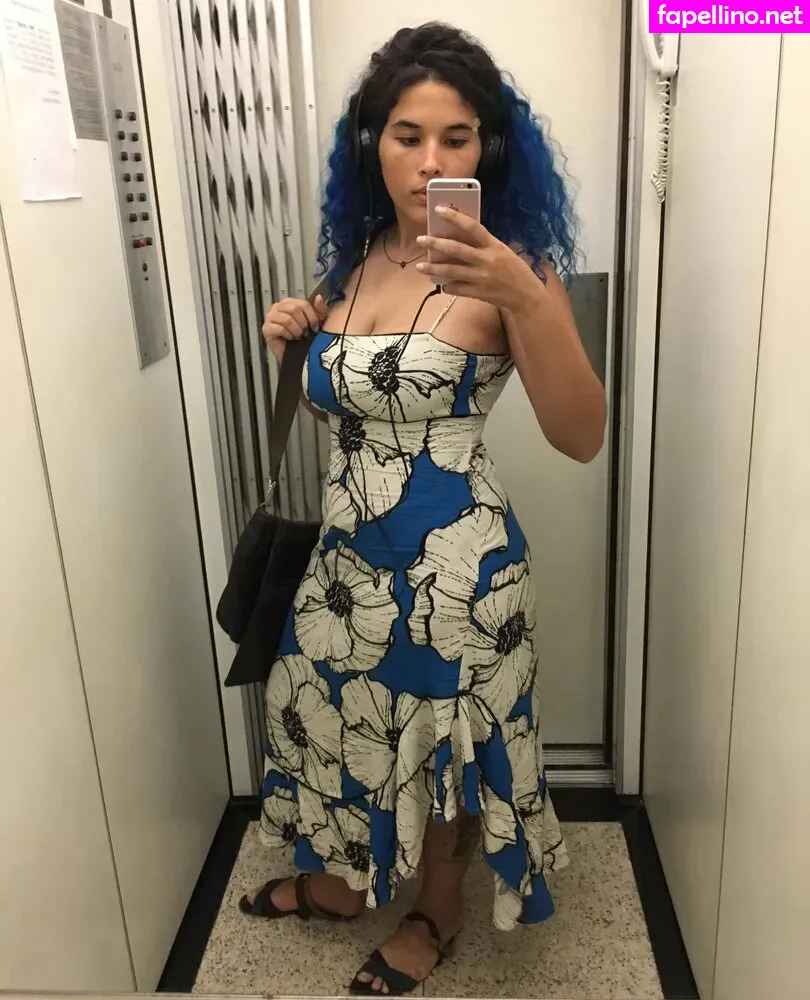 Cartumante, ceciliaramos Nude Leaked OnlyFans Photo #NTdrFZ2w3w