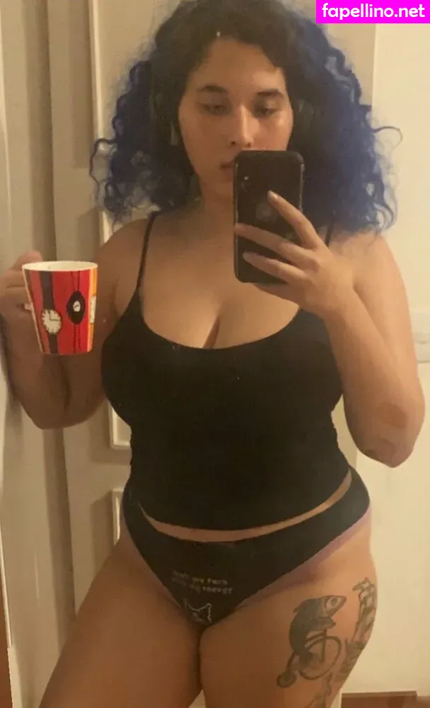 Cartumante, ceciliaramos Nude Leaked OnlyFans Photo #NrAkmGVJdo