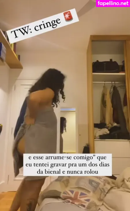 Cecilia Ramos OnlyFans Thumbnail #ORGlr0CM77