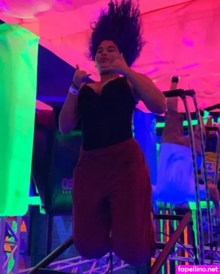 Cecilia Ramos OnlyFans Thumbnail #U3t5ypw1eV