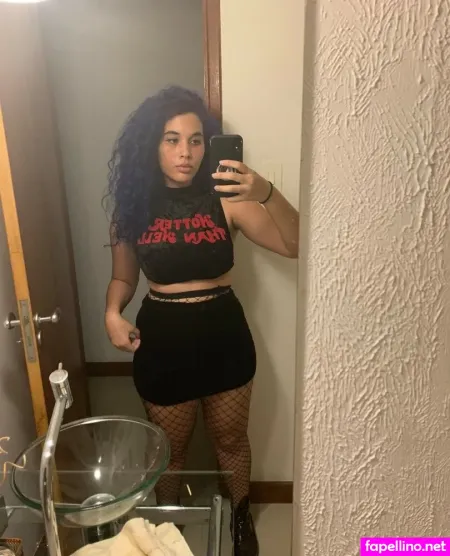 Cecilia Ramos OnlyFans Thumbnail #Vhs59Y1grp