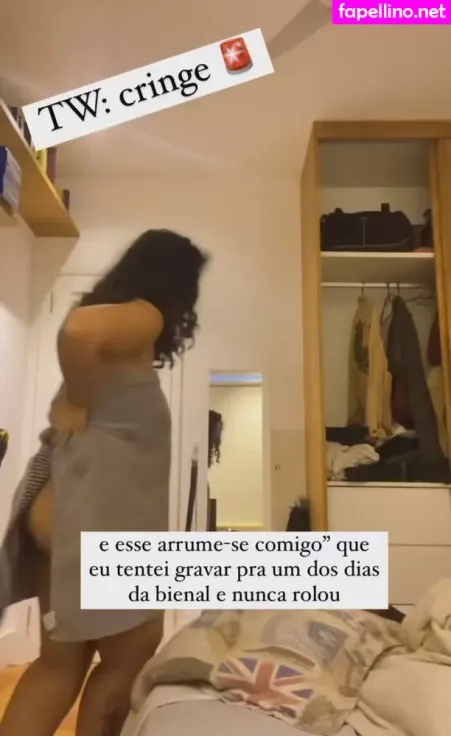 Cecilia Ramos OnlyFans Thumbnail #XeP7hC3AOV