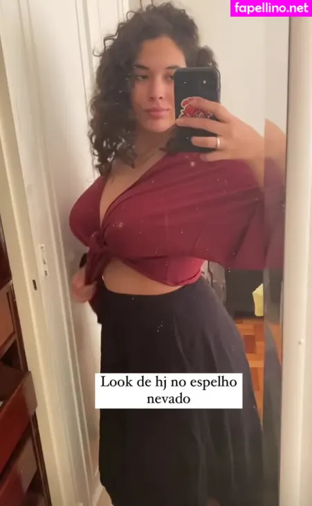 Cecilia Ramos OnlyFans Thumbnail #XsSU6NpDn6