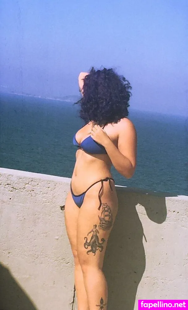 Cartumante, ceciliaramos Nude Leaked OnlyFans Photo #ZEhjVZNHAq