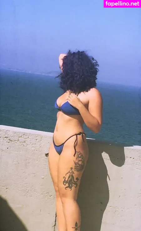 Cecilia Ramos OnlyFans Thumbnail #dR7s3xIcBG