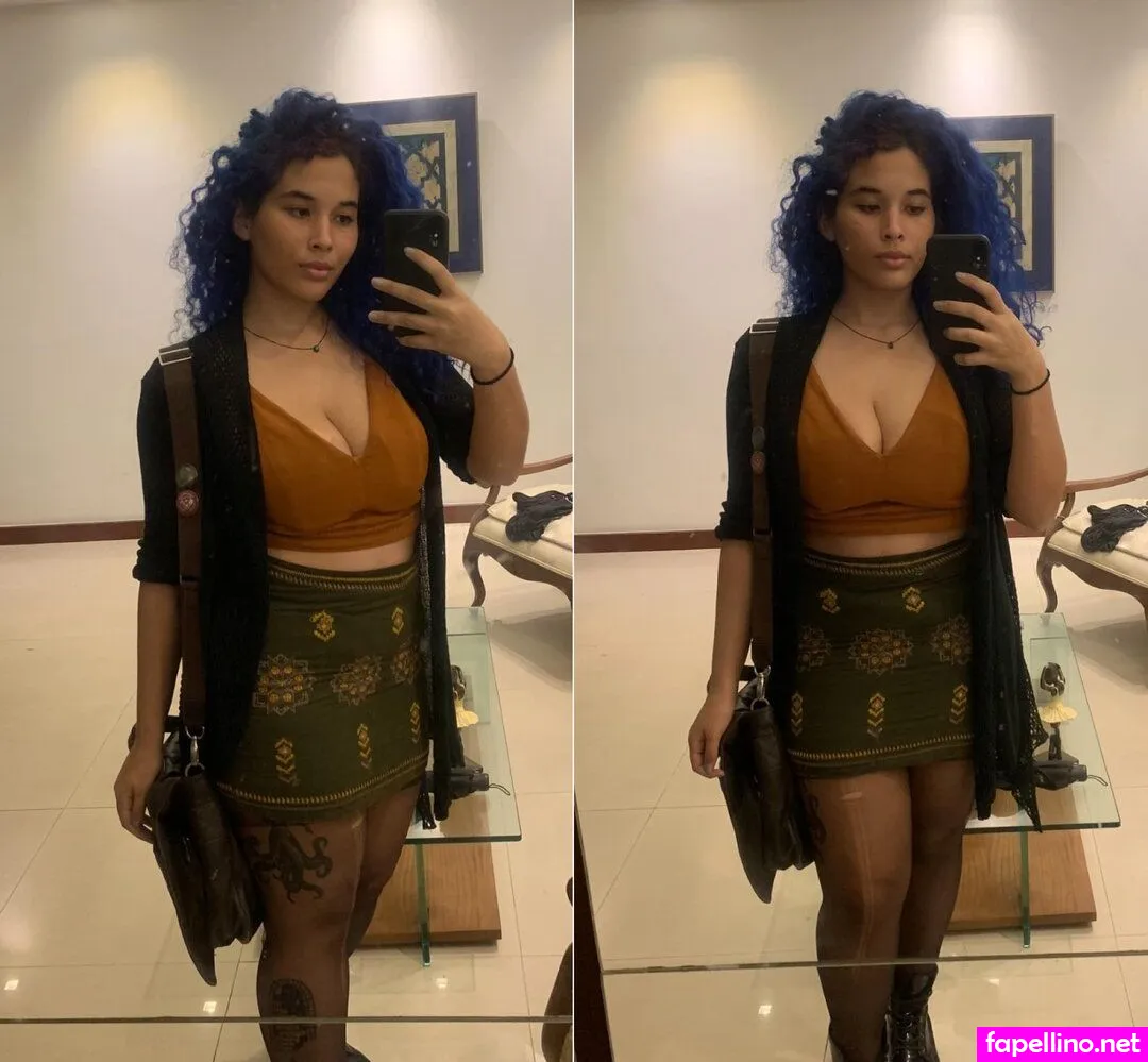 Cartumante, ceciliaramos Nude Leaked OnlyFans Photo #f8gf39YoMX