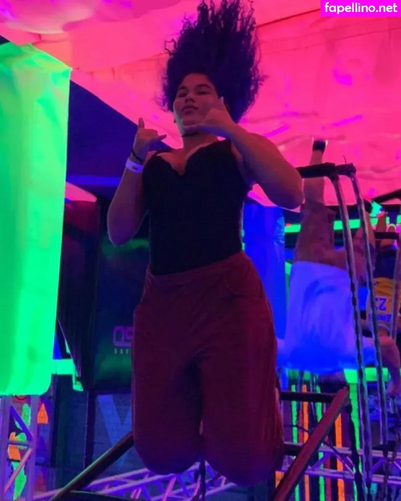 Cartumante, ceciliaramos Nude Leaked OnlyFans Photo #fmizHDiO4m