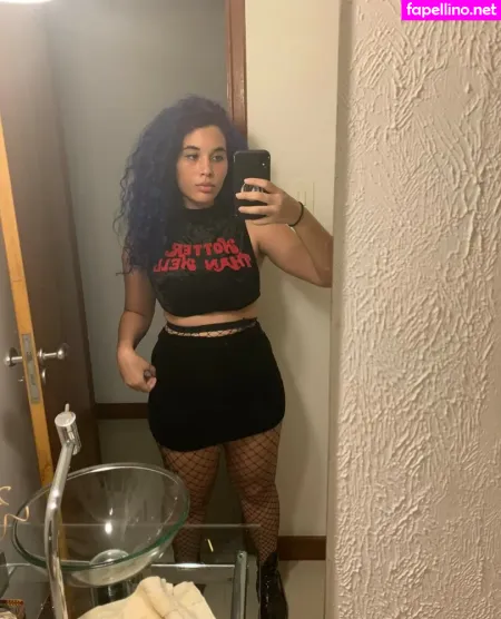 Cecilia Ramos OnlyFans Thumbnail #hfDgvL77px