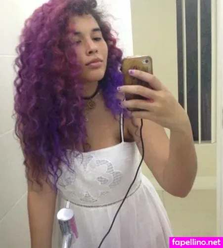 Cecilia Ramos OnlyFans Thumbnail #kQuVPomL97