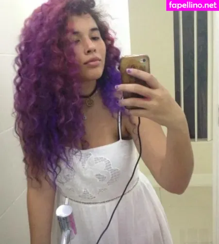 Cecilia Ramos OnlyFans Thumbnail #mePCovlRpF