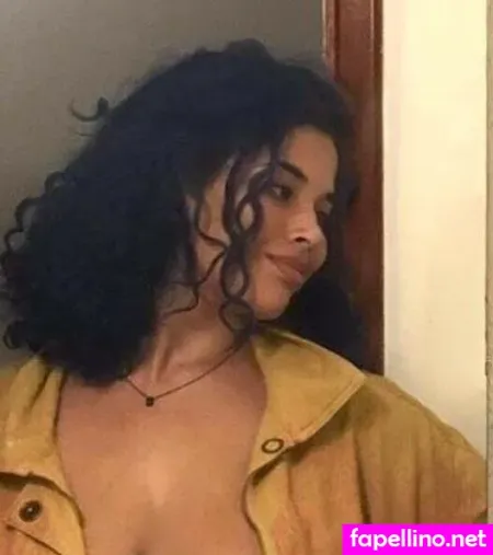 Cecilia Ramos OnlyFans Thumbnail #neU2eTx6TH