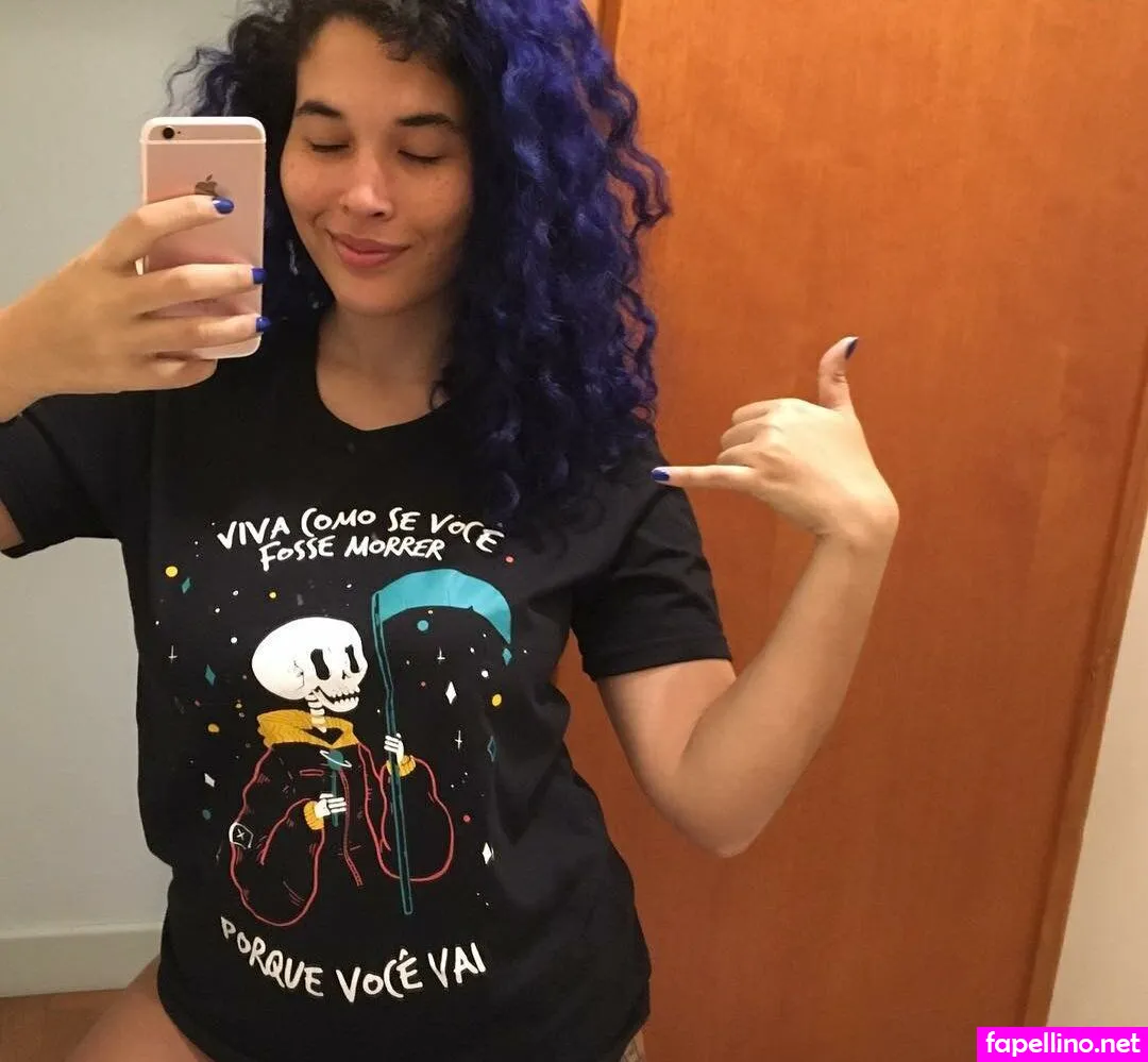 Cartumante, ceciliaramos Nude Leaked OnlyFans Photo #nfAZxRhMYO