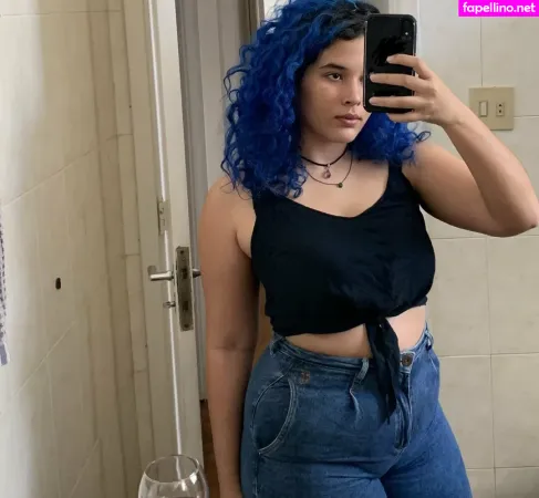 Cecilia Ramos OnlyFans Thumbnail #rE64lV75Ke