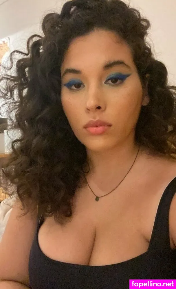 Cartumante, ceciliaramos Nude Leaked OnlyFans Photo #rFXiYvyCza