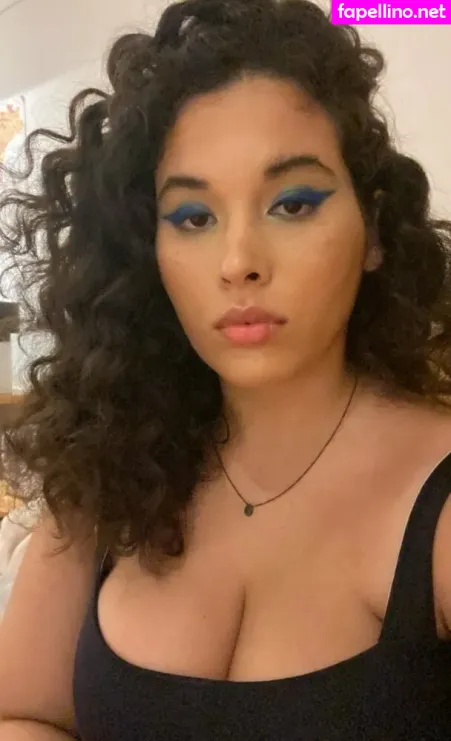 Cecilia Ramos OnlyFans Thumbnail #uw9BUuIwMZ