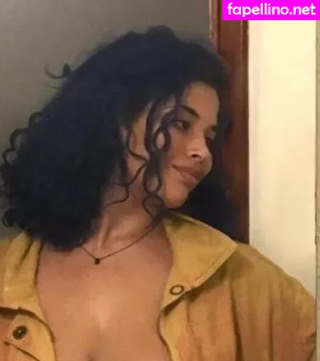 Cecilia Ramos OnlyFans Thumbnail #xQ6RQhqRVO