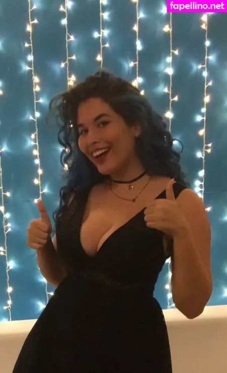 Cecilia Ramos OnlyFans Thumbnail #z81IIOPnOl