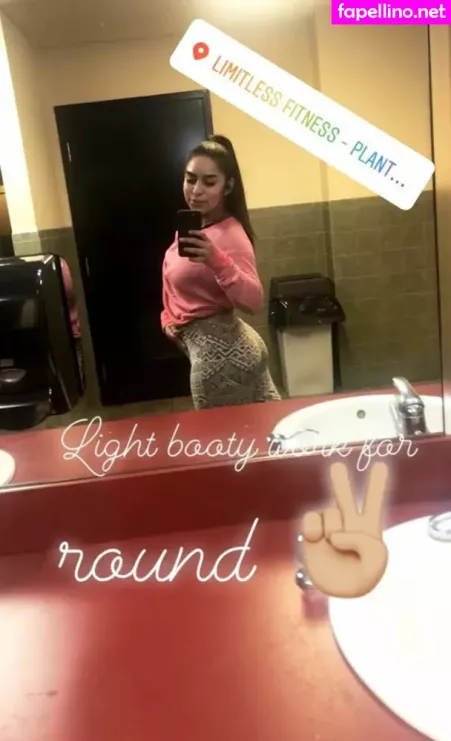 Cecilia Rosales OnlyFans Thumbnail #1jVWKusm80