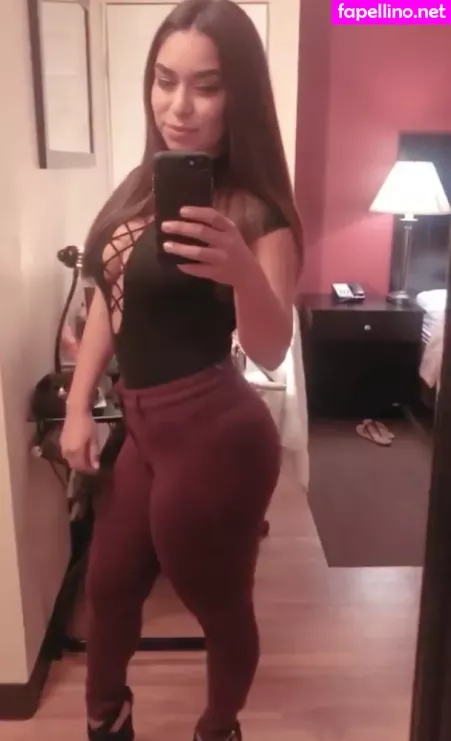 Cecilia Rosales OnlyFans Thumbnail #K03Lf2sjzz