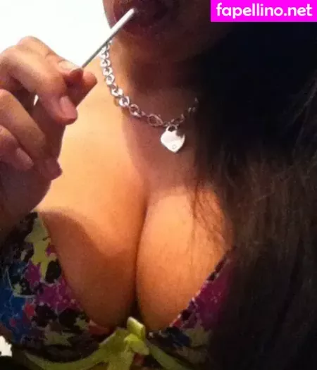 Cecilia Rosales OnlyFans Thumbnail #LCmMK5LBjZ