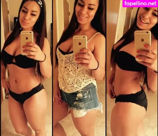 Cecilia Rosales OnlyFans Thumbnail #P2BnkKppJ5