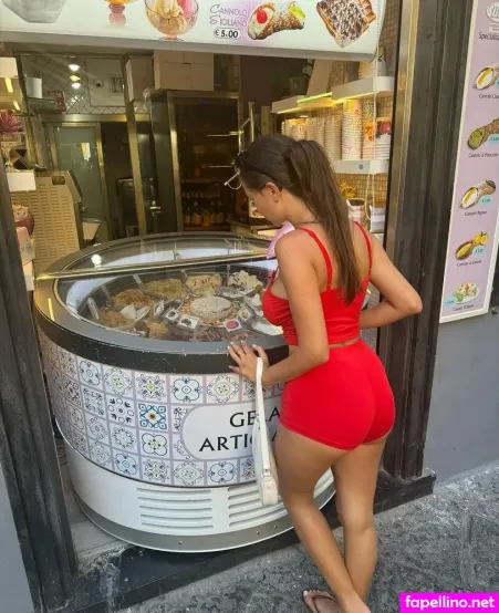 Cecilia Rose Cece Rose 1 OnlyFans Thumbnail #SOKTKY529i